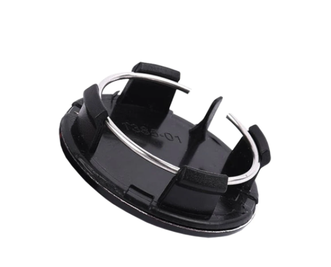 Στιγμιότυπο οθόνης (1745)3